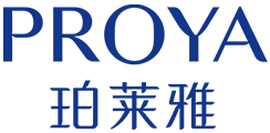 尊龙官方网站首页护肤品